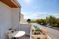 Resale - Town House - Torrevieja - Torreta