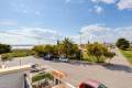 Resale - Town House - Torrevieja - Torreta