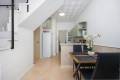 Resale - Town House - Torrevieja - Torreta