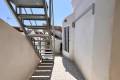 Resale - Town House - Torrevieja
