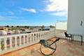 Resale - Town House - Villamartin - Blue Lagoon