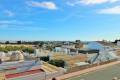 Resale - Town House - Villamartin - Blue Lagoon