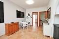 Resale - Town House - Villamartin - Blue Lagoon