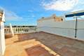 Resale - Town House - Villamartin - Blue Lagoon