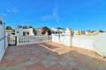 Resale - Town House - Villamartin - Blue Lagoon