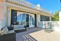 Resale - Town House - Villamartin - Blue Lagoon