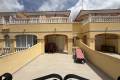 Resale - Town House - Villamartin - Bosque De Las Lomas