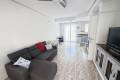 Resale - Town House - Villamartin - Bosque De Las Lomas