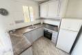 Resale - Town House - Villamartin - Bosque De Las Lomas
