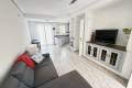 Resale - Town House - Villamartin - Bosque De Las Lomas