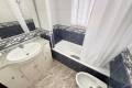 Resale - Town House - Villamartin - Bosque De Las Lomas
