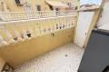 Resale - Town House - Villamartin - Bosque De Las Lomas