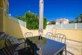 Resale - Town House - Villamartin - Bosque De Las Lomas