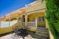 Resale - Town House - Villamartin - Bosque De Las Lomas