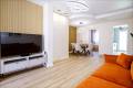 Resale - Town House - Villamartin - Bosque De Las Lomas