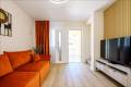 Resale - Town House - Villamartin - Bosque De Las Lomas
