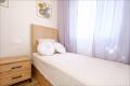 Resale - Town House - Villamartin - Bosque De Las Lomas