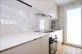 Resale - Town House - Villamartin - Bosque De Las Lomas