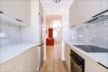 Resale - Town House - Villamartin - Bosque De Las Lomas