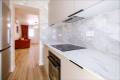 Resale - Town House - Villamartin - Bosque De Las Lomas
