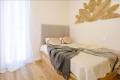 Resale - Town House - Villamartin - Bosque De Las Lomas