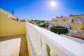 Resale - Town House - Villamartin - Bosque De Las Lomas