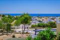 Resale - Town House - Villamartin - Bosque De Las Lomas