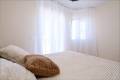 Resale - Town House - Villamartin - Bosque De Las Lomas
