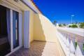 Resale - Town House - Villamartin - Bosque De Las Lomas