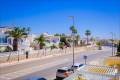 Resale - Town House - Villamartin - Bosque De Las Lomas