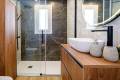 Resale - Town House - Villamartin - Bosque De Las Lomas