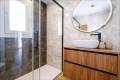 Resale - Town House - Villamartin - Bosque De Las Lomas