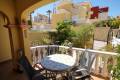 Resale - Town House - Villamartin - Bosque De Las Lomas