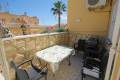 Resale - Town House - Villamartin - Bosque De Las Lomas