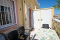 Resale - Town House - Villamartin - Bosque De Las Lomas