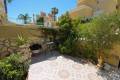 Resale - Town House - Villamartin - Bosque De Las Lomas