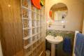 Resale - Town House - Villamartin - Bosque De Las Lomas