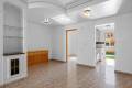 Resale - Town House - Villamartin - Bosque De Las Lomas