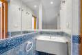 Resale - Town House - Villamartin - Bosque De Las Lomas