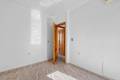 Resale - Town House - Villamartin - Bosque De Las Lomas