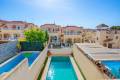 Resale - Town House - Villamartin - Bosque De Las Lomas