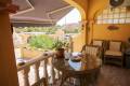 Resale - Town House - Villamartin - Bosque De Las Lomas