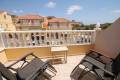 Resale - Town House - Villamartin - Bosque De Las Lomas