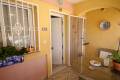Resale - Town House - Villamartin - Bosque De Las Lomas
