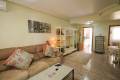 Resale - Town House - Villamartin - Bosque De Las Lomas