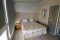 Resale - Town House - Villamartin - Bosque De Las Lomas