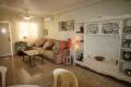 Resale - Town House - Villamartin - Bosque De Las Lomas