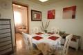 Resale - Town House - Villamartin - Bosque De Las Lomas