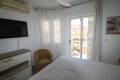 Resale - Town House - Villamartin - Bosque De Las Lomas