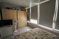 Resale - Town House - Villamartin - Bosque De Las Lomas